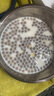 欧卡曼幼猫专用冻干猫粮 1到2-3-4-12月小猫奶糕营养发腮小包10斤装 幼猫鸡肉冻干蛋黄冻干三拼粮10斤 实拍图
