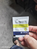 [爽特] 枸橼酸钾颗粒 2g:1.46g*20袋/盒 10盒装 实拍图