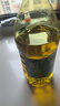 欧丽薇兰Olivoila 食用油 纯正橄榄油2.5L 实拍图