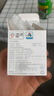 小米 米家智能插座3 WiFi智能插座语音控制 电量统计 本地定时/过载保护独立安全门阻燃壳体 米家智能插座3 实拍图