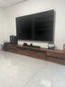 索尼（SONY）HT-S60 1000W大功率 5.1 实体声道 全景声 无线后环绕 回音壁 Soundbar 家庭影院 电视音响 蓝牙 实拍图