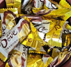 德芙（Dove）丝滑牛奶巧克力 桶装480g 休闲儿童零食 糖果 生日礼物 送礼 实拍图