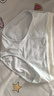 爱莉儿&欧萝拉少女内裤高中生学生17-18岁女大童13-15初中生女孩青少年6005XXL 实拍图