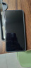 小米 Redmi K70 至尊版 国家补贴 天玑9300+ IP68 小米龙晶玻璃 12GB+512GB 冰璃蓝 红米 5G手机 实拍图