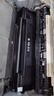 奔图（PANTUM）PD-213原装硒鼓适用P2206NW/M6202W/M6206W/M6205NW打印机碳粉盒耗材 PD-213原装硒鼓【含芯片 上机即用】 标准版 实拍图