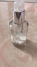 希思黎 全能乳液 125ml+面膜套装 实拍图