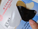 御医匠鼻炎鼻贴过敏性鼻炎鼻窦炎贴鼻塞鼻痒治根穴位贴儿童成人专用膏药 【单盒装】 实拍图