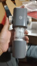 京东京造 前置过滤器 40微米反冲洗 7.4T/h净水流量升级 全屋净水器家用  免换滤芯 蓝晶纳米隔铅 自行安装 实拍图