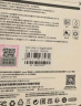 朗科（Netac）64GB TF（MicroSD）存储卡 A1 U3 4K 小米监控摄像头专用卡&行车记录仪内存卡 专业监控pro版 实拍图