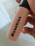 木柯诗（MOOEKISS）唇泥唇釉裸色系口红丝绒哑光低饱和显白V10红梨奶咖 实拍图