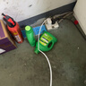 固质苹果充电器正品充电线氮化镓33W快充线PD套装适配原装iPhone14ProMax 16 15手机13充电头20W数据线 【苹果6-14系列】PD快充线丨单线标准1米 实拍图