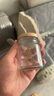 艾尚燕即食燕窝75g*15瓶无糖 礼品送长辈营养品 孕妇补品 妈妈生日礼物 实拍图