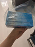 浦嘉舒极膏【买3贈1 买6贈2】浦嘉舒极膏官方 舒极皮肤外用芷痒膏 3贈1（拍下发4盒老包装） 实拍图