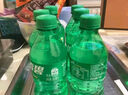 可口可乐（Coca-Cola）迷你可乐汽水碳酸饮料瓶装小瓶 新老包装随机发货 300mL24瓶有糖可乐12雪碧12 实拍图
