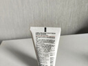 欧莱雅男士耀白净油洗面奶50ML 护肤品体验装 实拍图