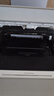 联想（Lenovo）至像LT2268黑色原装墨粉盒 小新耗材（适用LJ2268/LJ2268W/M7268/M7268W/M7208W Pro/熊猫Panda） 实拍图