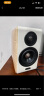 漫步者（EDIFIER）S1000MKII 旗舰HIFI级2.0音箱 蓝牙音箱 音响 电脑音箱 电视音响 实拍图