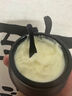 FACERUHOR妆前贴贴霜妆前乳保湿补水隔离打底隐形毛孔服帖不卡粉橘子面霜女 30g 1瓶装【尝鲜贴贴霜】 实拍图