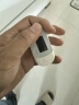 欧姆龙（OMRON）血氧仪HPO-100家用指夹式脉搏血氧饱和度脉搏检测器指夹式血氧夹 实拍图