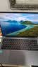 宏碁（acer）【补贴15%】非凡GO系列 PRO轻薄本14代酷睿C5、C7/锐龙R7-8745H商务办公Air轻薄学生笔记本电脑 GOAir 14英寸 Core5-320 高清120HZ 12G 5 实拍图