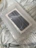 Apple/苹果 iPhone 16 Pro（A3294）128GB 白色钛金属 支持移动联通电信5G 双卡双待手机 实拍图