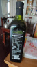 蓓琳娜（BELLINA）1000ml 特级初榨橄榄油 西班牙原装原瓶进口 烹饪炒菜食用油 实拍图