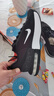 耐克（NIKE）男鞋 25夏季新款运动鞋子男AIR MAX透气垫鞋网面鞋男休闲鞋跑步鞋 【新品上市】软弹减震-经典款/晒图退10 41 （内长260mm） 实拍图