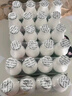 娃哈哈 AD钙奶 含乳饮料 220g*24瓶 整箱装 儿童回忆 实拍图