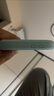 中兴（ZTE）随身wifi6免插卡移动wifi无线网卡便携式热点4g路由器无限笔记本电脑通用流量2025款官方正品U10L 实拍图