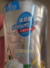 吉利火星爆米花奶油味819g 网红超大爆抱瓶成品玉米爆米花儿童零食膨化  实拍图