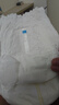 大王（GOO.N）【品牌直供 安心品质】花信风拉拉裤尿不湿 超薄透气宝宝成长裤 拉拉裤 xxxl20+2片（18-35kg） 实拍图