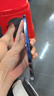Apple iPhone 13 苹果13 苹果13pro 苹果13promax 二手苹果手机 5G 13ProMax【6.7英寸大屏】下方查看质检报告 128G 赠送购机大礼包（往下看报告） 实拍图