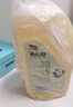 秋满鲜 山茶油2L茶油纯油茶籽油野家用月子油食用油山茶籽油木子油农家 实拍图