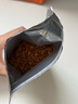 鲜窝窝 山核桃碎100g 坚果碎蛋糕装饰酸奶碗冰粉配料甜品饮品烘焙原料 实拍图