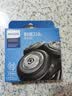 飞利浦（PHILIPS）电动剃须刀刀头适用于S5000系列AT800/PT725/PT722/HQ6075刀片刀网配件 SH50盒装(3个刀片+3个刀网)替换HQ8 实拍图