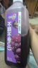 味全【孟子义同款】每日C葡萄汁 1600ml 100%果汁 冷藏果蔬汁饮料  实拍图