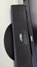 宏碁（acer） 电脑音响音箱蓝牙家用桌面台式机笔记本手机通用超重低音炮长条多媒体迷你有线 标准版七色律动【有线版】 实拍图