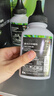 彩格178nw硒鼓适用惠普118a硒鼓W2080a粉盒hp 179fnw墨盒M150nw 150a彩色打印机 带芯片四色套装墨粉盒易加粉 实拍图