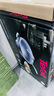 特福（Tefal）炒锅不粘锅中式炒菜锅家用平底炒菜锅30cm燃气电磁炉通用不粘炒锅 实拍图