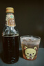 亚洲（ASIA）上头老广味 沙示白柠混合口味汽水 碳酸饮料 325ml*4 整箱 实拍图