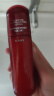 韩束红蛮腰多肽胶原弹嫩柔肤乳液100ML 紧致抗皱补水化妆品生日礼物女 实拍图