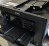 爱普生（EPSON） L15168 A3+ 彩色墨仓式数码复合机 有线/无线WIFI (上门安装+三年上门服务版） 实拍图
