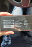 HUAWEI Mate70 RS 非凡大师 16GB+512GB玄黑华为鸿蒙智能手机 实拍图