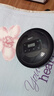 HOTT CD903TF蓝牙CD机播放器无损解析HIFI级音质车载便携式随身听音乐专辑碟片学习光盘充电款 【官方标配】顶配CD机903TF 实拍图