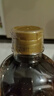 千禾酱油0添加生抽调味品特级御藏本酿180天生抽酱油调料厨房家用调味 【囤货装】1.28L*2瓶 实拍图
