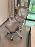 南皇人体工学椅护腰电脑椅久坐不累办公椅电竞椅男可调节腰靠学习后躺 Pro双背4向白-3级气杆-尼龙脚-搁脚-3D升降扶手-155° 120-155度(含) 联动扶手 实拍图