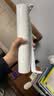 LYNN粘毛器滚筒长杆24cm13卷780撕沾毛地毯床单沙发猫狗去毛神器 实拍图