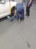 米其林（MICHELIN）汽车轮胎 205/55R16 91W 浩悦五代Primacy 5 适配大众朗逸/宝来 实拍图