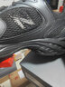 NEW BALANCE NB官方男鞋女鞋情侣复古潮流舒适老爹鞋MR530系列 MR530PB 45 (脚长29cm尺码详询客服) 实拍图