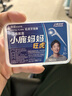 小鹿妈妈 圆线护理牙线棒50支X4盒 剔牙签清洁齿缝家庭装超细便捷 实拍图